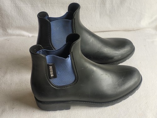 Steeds stiefel schuhe - gr, 32