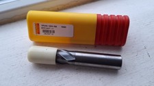 Sandvik 16mm Hartmetall