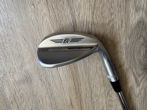 Titleist sm10 12d - titleist, tour