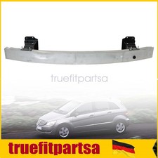 NEU Träger Stoßfänger vorne für Mercedes-Benz A-Klasse B-Klasse W169 W245