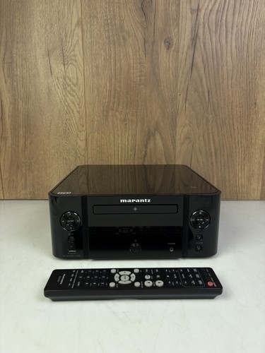 Marantz cr611 high end wifi - high,