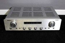 Marantz PM4001 HiFi