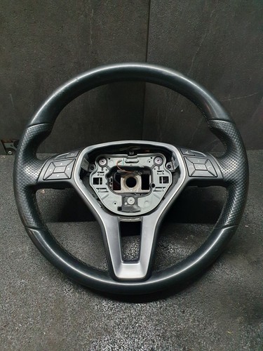 232 mercedes w212 - w212, mopf