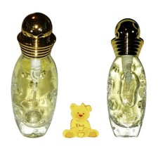 Eau de Dolce Vita ~ 7,5ml Mini