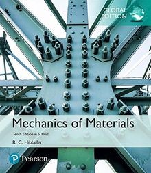 Mechanics materials si - materials,