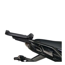 SHAD Gepäckträger (für