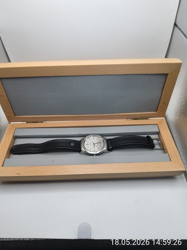 Bruno söhnle glashütte - bruno, glashütte/sa