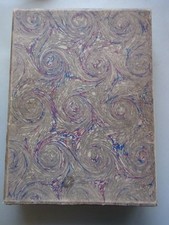 2 Bände Katalog einer