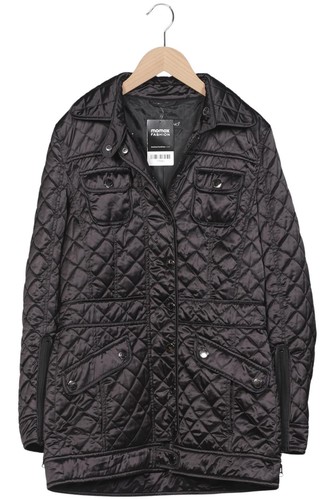 Luisa cerano jacke - luisa, damen