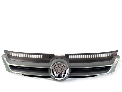 5m0853651a frontgrill - 5m0853651a,