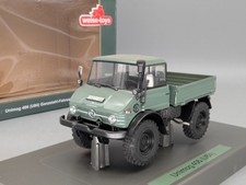 Landwirtschaft modell 32 - modell, 1:32