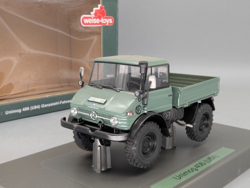 Landwirtschaft modell 32 - modell, 1:32