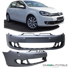 für VW Golf VI 6 Ersatz