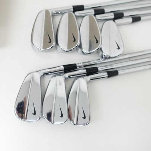 Nike golf tour blade - tour,