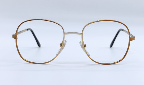 Vintage brille tomy - brille, 393