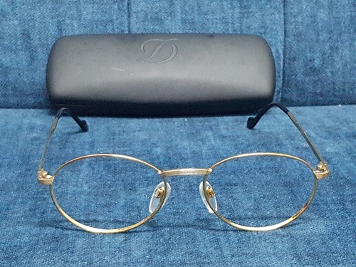 Vintage dupont d060 - vintage,