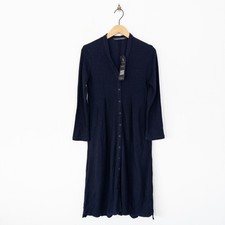 Elemente Clemente Kisa Kleid