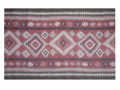 Küchenläufer vintage läufer - vintage,