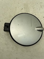 Opel Omega B2 2001 Tankdeckel