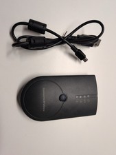 SimonsVoss SmartCD G2