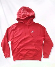NIKE Herren Hoodie Sportswear