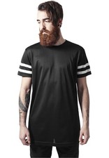 Urban Classics Herren T-Shirt
