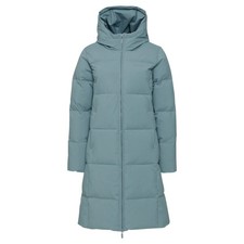 Mazine Elmira Puffer Coat -