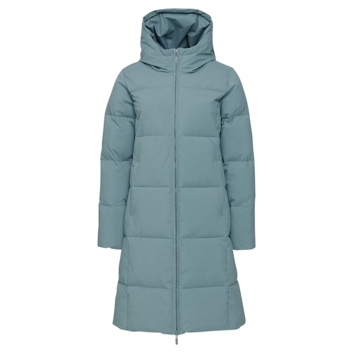 Mazine elmira puffer - mazine,