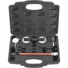 MOTOR EINSTELLWERKZEUG STEUERKETTE FÜR VW AUDI SEAT VAG 1.2 1.4 1.6 TSI FSI