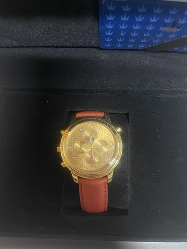 Meisterzeit armbanduhr - meisterzeit,