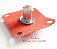 Solex / Pierburg PDSI, PDSIT