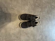 Ricosta Mats Sympatex Jungen