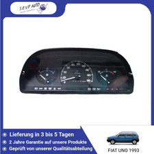 🇩🇪 KILOMETERZÄHLER ➤