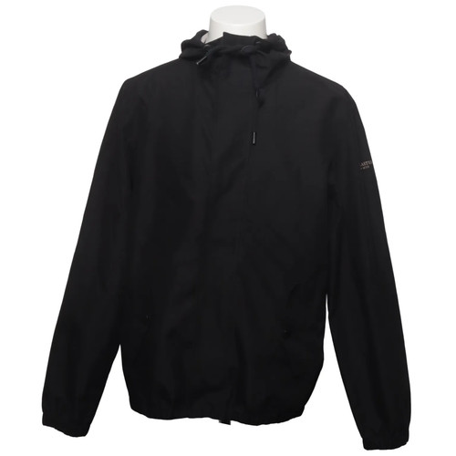 Dreimaster jacke herren - dreimaster,, jacke,