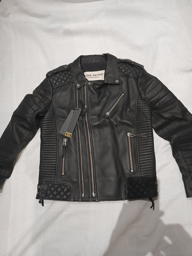 Boda skins neu - skins,