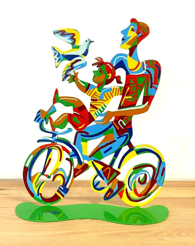 David gerstein handarbeit pop - david,