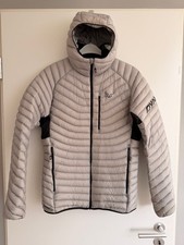 DYNAFIT - Radical Down Hood