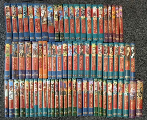 Karl may weltbild verlag - may,,