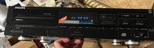 PHILIPS CD-614 HiFi CD-Player