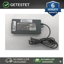 FSP GROUP INC 70W Netzteil 12V