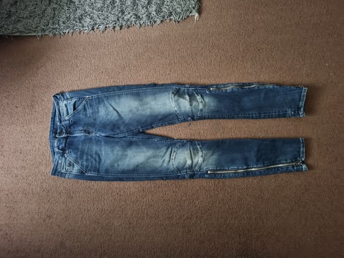 Star damen jeans - jeans,, skinny