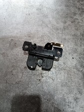 VW Passat 3B Seat Leon 1M