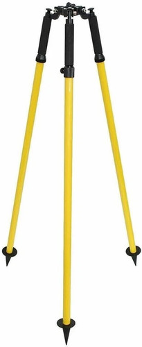 Vermessung prismenma pole - vermessung,