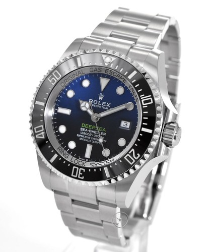 Rolex oyster perpetual - oyster,