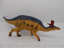 Bullyland Dinosaurier Dino =