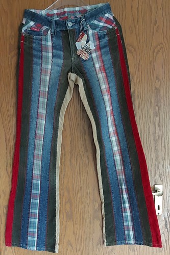 Mogul clothing 094 vintage - mogul,
