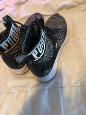 Puma ignite evoknit 3