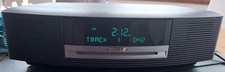 Bose Wave music system Radio, Top Zustand