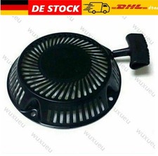 Handstarter Seilzugstarter