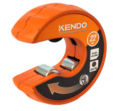 Rohrschneider Rohrabschneider